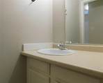 1915 Kingswood Court - Photo 16