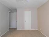1915 Kingswood Court - Photo 19