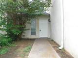 1915 Kingswood Court - Photo 2