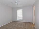 1915 Kingswood Court - Photo 20