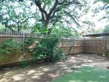 1915 Kingswood Court - Photo 22