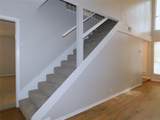 1915 Kingswood Court - Photo 5
