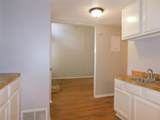1915 Kingswood Court - Photo 6
