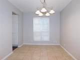 1915 Kingswood Court - Photo 7