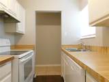 1915 Kingswood Court - Photo 8