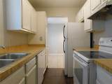 1915 Kingswood Court - Photo 9