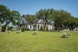 110 Quiet Hill Circle - Photo 1