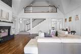 110 Quiet Hill Circle - Photo 11
