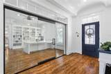 110 Quiet Hill Circle - Photo 12