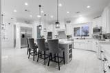 110 Quiet Hill Circle - Photo 15