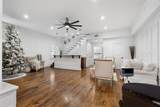 110 Quiet Hill Circle - Photo 19