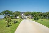 110 Quiet Hill Circle - Photo 2
