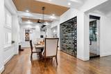110 Quiet Hill Circle - Photo 22
