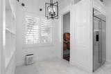 110 Quiet Hill Circle - Photo 23