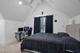 110 Quiet Hill Circle - Photo 29