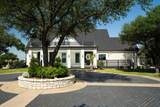 110 Quiet Hill Circle - Photo 3