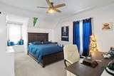 110 Quiet Hill Circle - Photo 30
