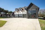 110 Quiet Hill Circle - Photo 32