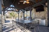 110 Quiet Hill Circle - Photo 34