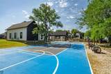110 Quiet Hill Circle - Photo 5