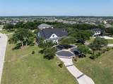 110 Quiet Hill Circle - Photo 8