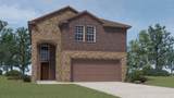 648 Sky Muse Drive - Photo 1