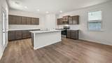 648 Sky Muse Drive - Photo 10