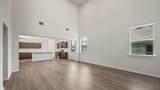 648 Sky Muse Drive - Photo 11