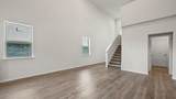 648 Sky Muse Drive - Photo 12