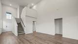 648 Sky Muse Drive - Photo 13
