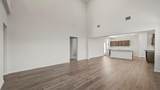 648 Sky Muse Drive - Photo 14