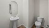 648 Sky Muse Drive - Photo 15