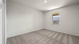 648 Sky Muse Drive - Photo 16