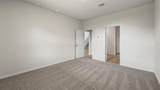 648 Sky Muse Drive - Photo 17