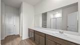 648 Sky Muse Drive - Photo 19