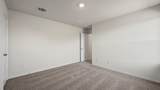 648 Sky Muse Drive - Photo 20