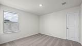 648 Sky Muse Drive - Photo 21