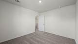648 Sky Muse Drive - Photo 22