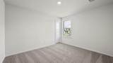 648 Sky Muse Drive - Photo 23