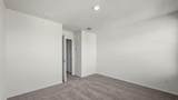 648 Sky Muse Drive - Photo 24