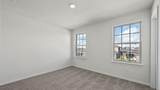648 Sky Muse Drive - Photo 25