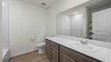 648 Sky Muse Drive - Photo 26