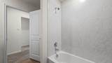 648 Sky Muse Drive - Photo 27