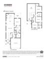 648 Sky Muse Drive - Photo 28