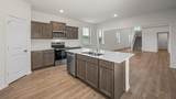 648 Sky Muse Drive - Photo 3
