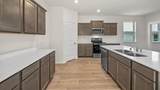648 Sky Muse Drive - Photo 4