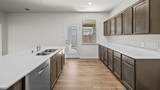 648 Sky Muse Drive - Photo 5