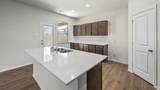 648 Sky Muse Drive - Photo 6