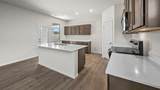 648 Sky Muse Drive - Photo 7