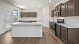 648 Sky Muse Drive - Photo 8